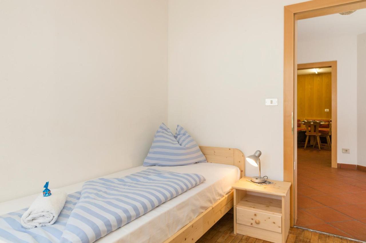 Sonneck Apartment