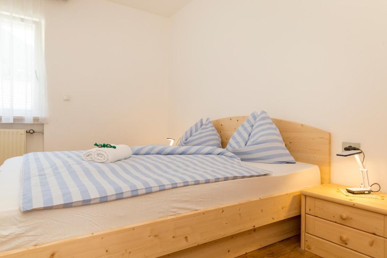 Apartment Sonneck