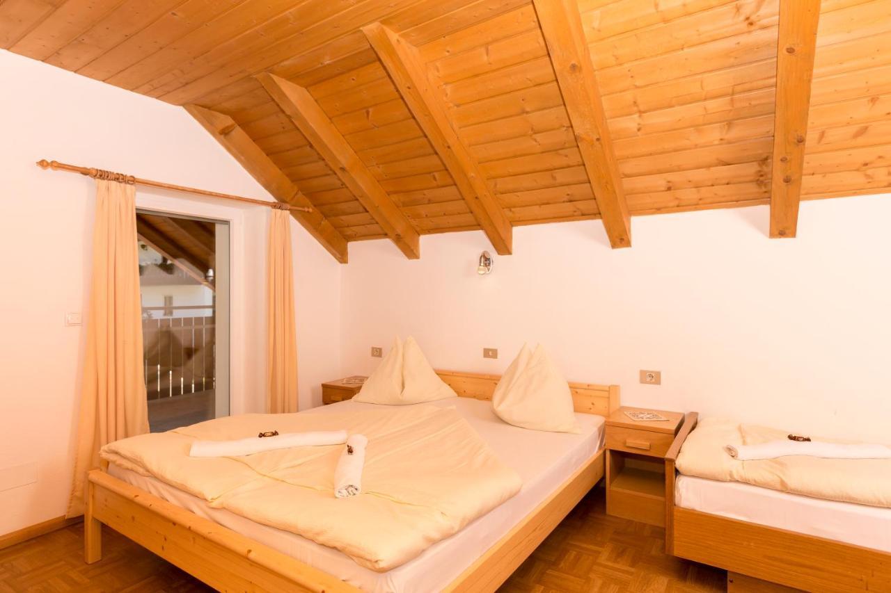 Apartment Sonneck