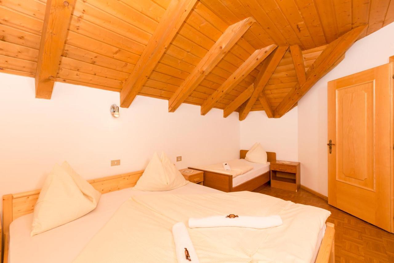 Apartment Sonneck